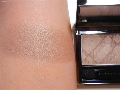 burberry pale barley discontinued|Burberry Pale Barley (102) Wet & Dry Silk Shadow Review.